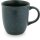 Mug h=9.7 cm v=0.35 litres Ø9,3 cm ZIELON decor