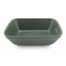 2 litres rectangular casserole dish with 7 cm wall height...