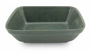 2 litres rectangular casserole dish with 7 cm wall height...