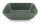 2 litres rectangular casserole dish with 7 cm wall height 25 x 20 cm ZIELON decor