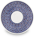 Saucer Ø=16.00 cm h=1.8 cm decor 120