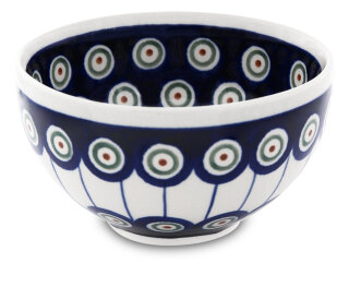 Bowl for rice or ginger decor 8