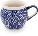 S ball mug (espresso mug) 0.16 litres h 6.80 cm...