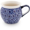 S ball mug (espresso mug) 0.16 litres h 6.80 cm...