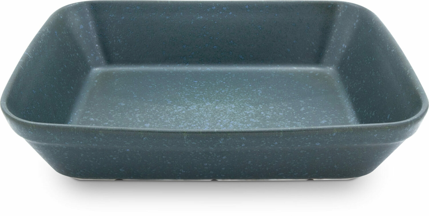 große Auflaufform 3,4 Liter durch eine hohe Wandhhöhe von 7,0cm 32,0 , 59,99 €