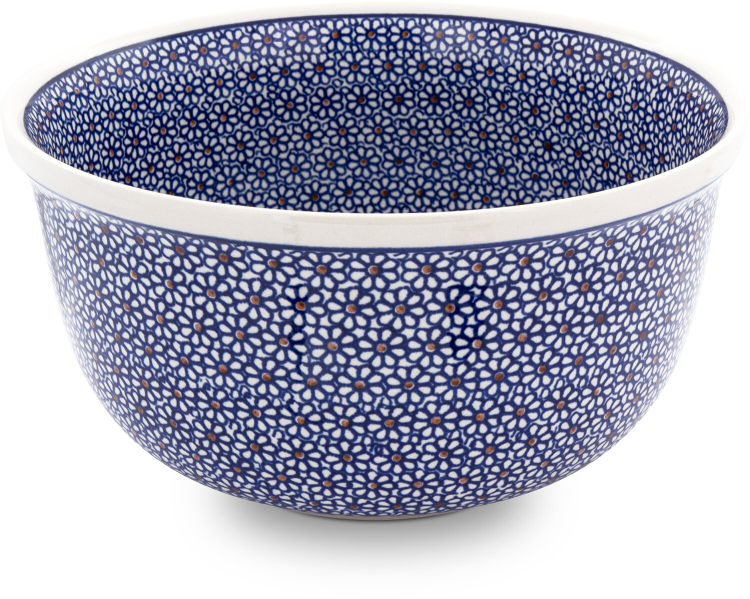 schüssel mit deckel 4 liter