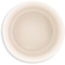 Ragout fin bowl Ø=9 cm 100 ml dip bowl soufflé dish pie dish crème brulee bowl decor 120
