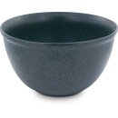 Bowl Ø=26.3 cm 4.5 litres [shape 2] zielon decor