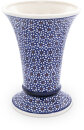 800ml Vase „Johanna“ 19,5cm –...