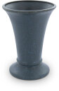 800ml Vase „Johanna“ 19,5cm –...