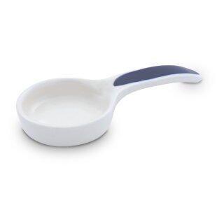 Bunzlauer Ceramic Spoon for Tea Warmer Tea Cosy Coffee Warmer Tealight Jug Pitcher 