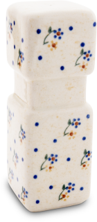 Very large pepper shaker XXL with one hole Decor 111