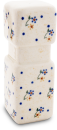 Very large pepper shaker XXL with one hole Decor 111