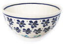 500 ml dessert bowl, Ø 14.0 cm, height 7.1 cm,...
