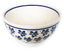 500 ml dessert bowl, Ø 14.0 cm, height 7.1 cm,...
