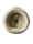 Lid for ceramic teapot GU-596/163a 1.0 litres decor 166a