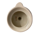 Lid for ceramic teapot GU-740/ZACIEK 1.0 litres decor 111