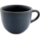 Cappuccino cup (milk coffee cup), 350 ml, Ø10 cm...