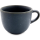 Cappuccino cup (milk coffee cup), 350 ml, Ø10 cm decor ZIELON
