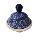 Lid for ceramic teapot 1.7 litres decor 111