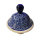 Deckel für Keramik Teekanne GU-943/120 1,7 Liter, Dekor 120
