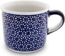 400 ml coffee pot Ø 10.2 cm, H 8.6 cm Decor 120