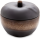 Apfelbräter Ø12,6cm Höhe:11,6 cm, ZACIEK