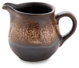 Milchkännchen 180 ml Ø6,5 cm, H=8,0 cm Dekor ZACIEK