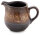 Milchkännchen 180 ml Ø6,5 cm, H=8,0 cm Dekor ZACIEK