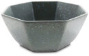 1.6-liter octagonal bowl [Form 5] Ø 23.0 cm, H =...