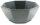 1.6-liter octagonal bowl [Form 5] Ø 23.0 cm, H = 9.4 cm, Pattern ZIELON