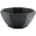 0.9 Liter Octagonal Bowl [Shape 5] Ø18.5 cm, H=8.5 cm, Decor ZIELON green