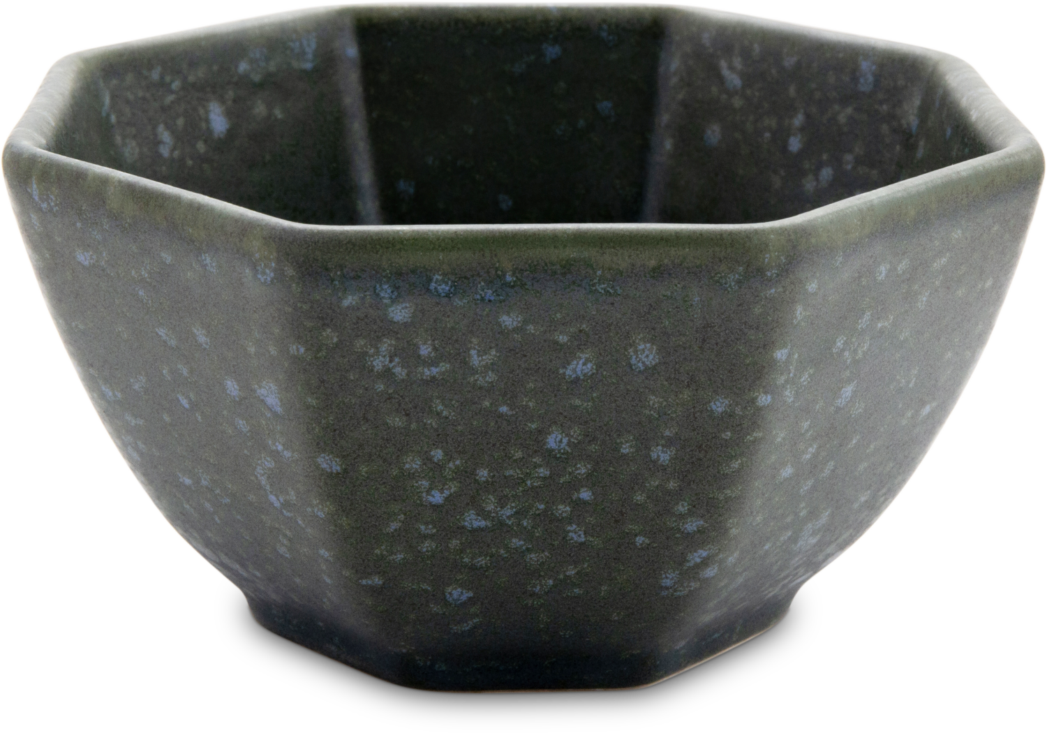 Van Well Bali Portauovo, rotondo 4,8 cm, H 7,0