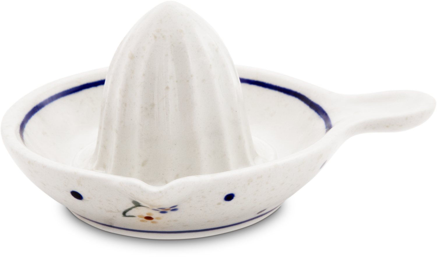rosen kerze Große Rosen-Glaskerze Weiß – handgemacht, Premium Geschenk – Exclusive by Olga pottery for beginners