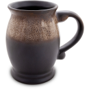 Beer mug, Ø 9.3 cm, H = 14.2 cm, V = 0.65 litres,...