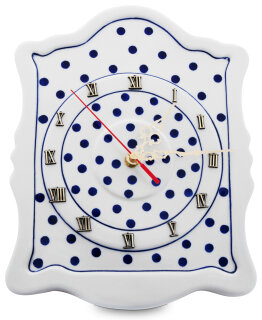 Wall clock decor 37