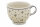 500 ml Jumbo Mug Ø 12.0 cm, H 9.1 cm, Pattern111