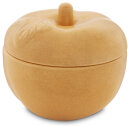 Apfelbräter Ø12,6cm Höhe:11,6 cm, SAND