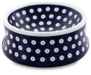 250 ml Pet Bowl for Cats and Small Dogs Ø14.6 cm,...