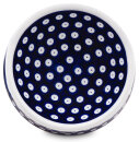 250 ml Pet Bowl for Cats and Small Dogs Ø14.6 cm,...