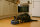 250 ml Pet Bowl for Cats and Small Dogs Ø14.6 cm, Height: 6.5 cm, Pattern 42