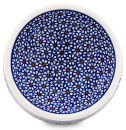 250 ml Pet Bowl for Cats and Small Dogs Ø14.6 cm,...
