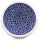 250 ml Pet Bowl for Cats and Small Dogs Ø14.6 cm, Height: 6.5 cm, Pattern 120