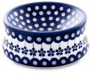 250 ml Pet Bowl for Cats and Small Dogs Ø14.6 cm,...