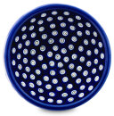 250 ml Pet Bowl for Cats and Small Dogs Ø14.6 cm,...