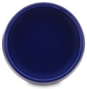250 ml Pet Bowl for Cats and Small Dogs Ø14.6 cm,...