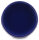 250 ml Pet Bowl for Cats and Small Dogs Ø14.6 cm, Height: 6.5 cm, Pattern Kobalt