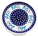Flat plate (dinner plate) in decor 453
