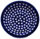 Deep plate (soup plate) in decor 1311a