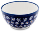500 ml dessert bowl, Ø 14.0 cm, height 7.1 cm,...